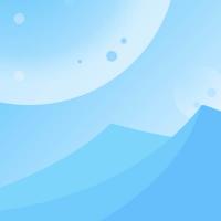 //jmrorwxhjliilm5q-static.micyjz.com/static/assets/images/article_no_pic.jpg