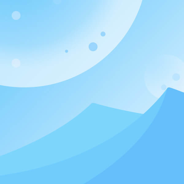 How to use a motorized roller?